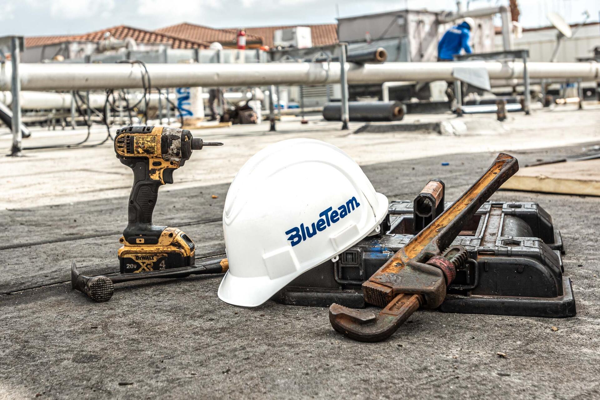 Industrial Excellence